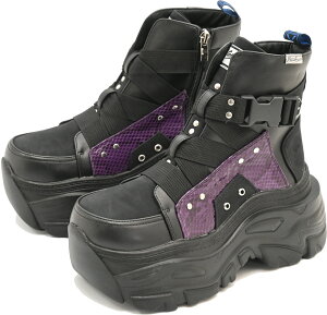 [XPLYCtt YOSUKE Xj[J[ fB[X nCJbg 9cm tbg