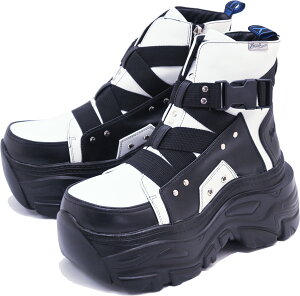 [XPLYCtt YOSUKE Xj[J[ fB[X nCJbg 9cm tbg