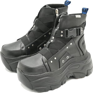 [XPLYCtt YOSUKE Xj[J[ fB[X nCJbg 9cm tbg