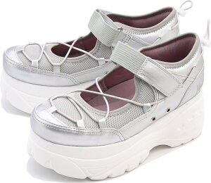 [XPLYCtt YOSUKE Xj[J[ fB[X \bNXXj[J[ ₷ 7cm tbg\[ C