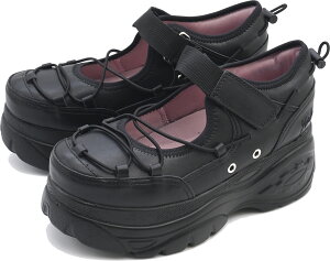 [XPLYCtt YOSUKE Xj[J[ fB[X \bNXXj[J[ ₷ 7cm tbg\[ C