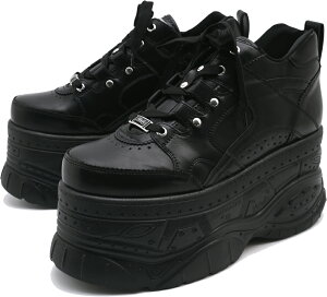 [XPLYCtt c YOSUKE Xj[J[ Y 11cm tbg