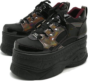 [XPLYCtt c YOSUKE Xj[J[ Y 11cm tbg