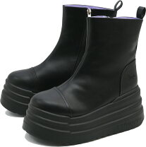 楽天市場】Y－3 ワイスリー（ブーツ｜メンズ靴）：靴の通販 