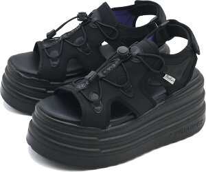 [XP YOSUKE T_ Y X|[cT_ ₷ 9.5cm tbg Xj[J[T_