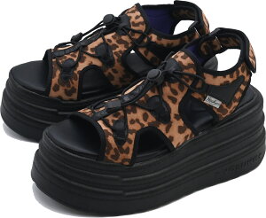 [XP YOSUKE T_ Y X|[cT_ ₷ 9.5cm tbg Xj[J[T_