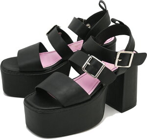 [XP T_ LYCtt YOSUKE Xgbv 10cm `L[q[ C