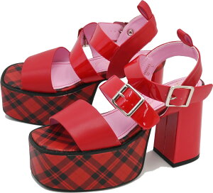 [XP T_ LYCtt YOSUKE Xgbv 10cm `L[q[ C