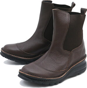 [XPLYCtt YOSUKE TChSAu[c fB[X {v U[ V[gu[c { 5.5cm y EGbW\[