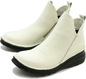 [XPLYCtt YOSUKE V[gu[c {v U[ fB[X EGbW\[ { y 5cmEGbW\[