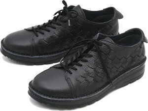 [XPLYCtt YOSUKE Y bV U[Xj[J[ {v U[ SR RtH[gV[Y