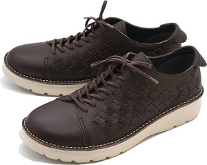 ���[�X�P�����L�Y��C�t�t YOSUKE �����Y ���b�V�� ���U�[�X�j�[�J�[ �{�v ���U�[ �S���R �R���t�H�[�g�V���[�Y