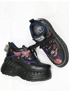 [XPLYCtt YOSUKE Xj[J[ fB[X ₷ 8cm `\[ C