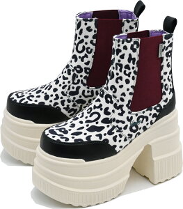 [XPLYCtt YOSUKE u[c fB[X TChSAu[c V[g 11.5cmq[ yʃ^Cv