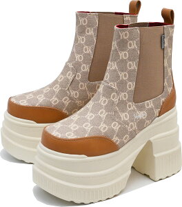 [XPLYCtt YOSUKE u[c fB[X TChSAu[c V[g 11.5cmq[ yʃ^Cv