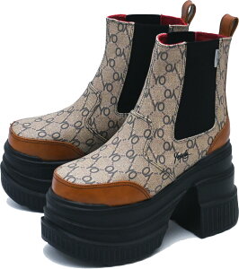 [XPLYCtt YOSUKE u[c fB[X TChSAu[c V[g 11.5cmq[ yʃ^Cv