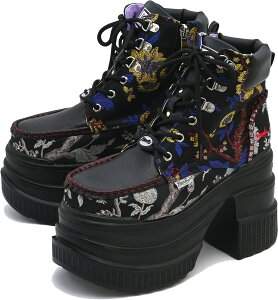 [XP u[c LYCtt YOSUKE [XAbvu[c fB[X  V[g 11.5cmq[ y C