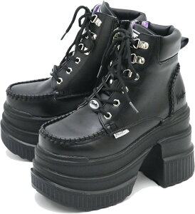 [XP u[c LYCtt YOSUKE [XAbvu[c fB[X  V[g 11.5cmq[ y C