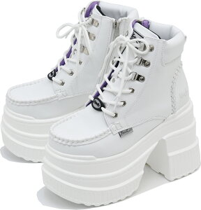 [XP u[c LYCtt YOSUKE [XAbvu[c fB[X  V[g 11.5cmq[ y C