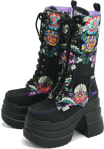 y2BUYN[|Ώہz [XP YOSUKE u[c fB[X [XAbvu[c O 11.5cmq[ yʃ^Cv SHOPTLYCtt