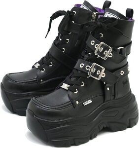 [XPLYCtt YOSUKE Xj[J[ fB[X u[c 9cm tbggbN\[