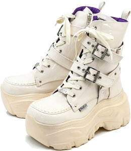 [XPLYCtt YOSUKE Xj[J[ fB[X u[c 9cm tbg gbN\[ C i\j11{ו\̔