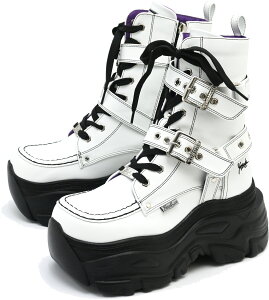 [XPLYCtt YOSUKE Xj[J[ fB[X u[c 9cm tbg gbN\[ C i\j11{ו\̔