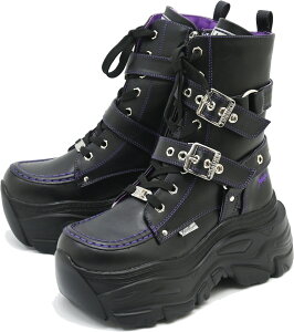 [XPLYCtt YOSUKE Xj[J[ fB[X u[c 9cm tbggbN\[ i\j11{ו\̔