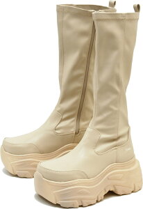 [XPLYCtt YOSUKE u[c fB[X Xgb`u[c Ou[c 9cm tbg Xj[J[u[c