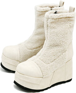 [XPLYCtt YOSUKE u[c fB[X Xgb`u[c 10cm q[ V[gu[c