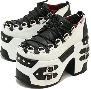 ySHOPTLYCttzycSHOPz [XP YOSUKE  [XAbvV[Y fB[X u[c D&X^bYfUC 12cm q[