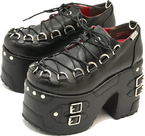 [XPLYCtt c YOSUKE  [XAbvV[Y fB[X u[c D&X^bYfUC 12cm q[