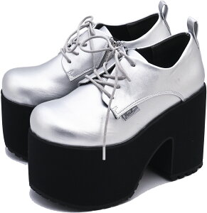 [XP YOSUKE ꃌ[XAbvV[Y fB[X łC 12cm q[ ubN