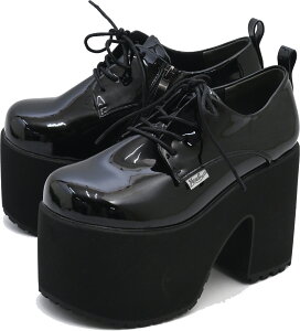 [XP YOSUKE ꃌ[XAbvV[Y fB[X łC 12cm q[ ubN