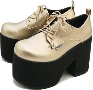 [XP YOSUKE ꃌ[XAbvV[Y fB[X 12cm q[ ubN