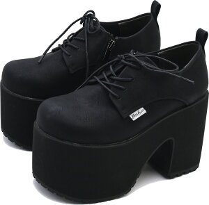 [XP YOSUKE ꃌ[XAbvV[Y fB[X łC 12cm q[ ubN