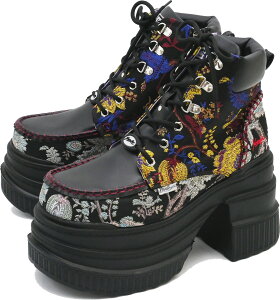 [XPLYCtt YOSUKE u[c Y [XAbvu[c V[g 11.5cmq[ yʃ^Cv i\j11{ו\̔