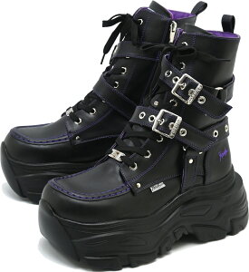 [XPLYCtt YOSUKE Xj[J[ Y nCJbg u[c 9cm tbg i\j11{ו\̔