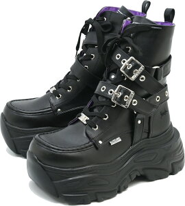 [XPLYCtt YOSUKE Xj[J[ Y nCJbg u[c 9cm tbg i\j11{ו\̔