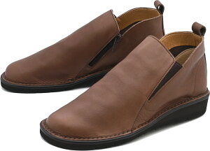 [XPLYCtt YOSUKE TChSA Xb| fB[X tbgV[Y {v U[ tbg bNV[Y@{@傫TCY