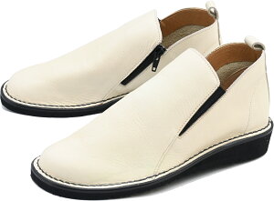 [XPLYCtt YOSUKE TChSA Xb| fB[X tbgV[Y {v U[ tbg bNV[Y@{@傫TCY