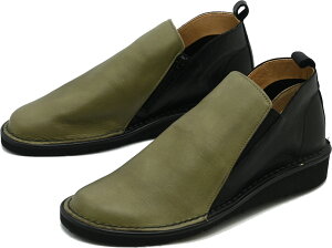 y2BUYN[|ΏہzyTLYCttz [XP YOSUKE TChSA Xb| fB[X tbgV[Y {v U[ tbg bNV[Y@{@傫TCY