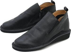 y2BUYN[|ΏہzyTLYCttz [XP YOSUKE TChSA Xb| fB[X tbgV[Y {v U[ tbg bNV[Y@{@傫TCY