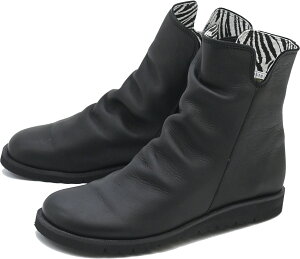 [XPLYCtt YOSUKE 2WAY V[gu[c {v U[ { y V[gu[c fB[X tbg\[