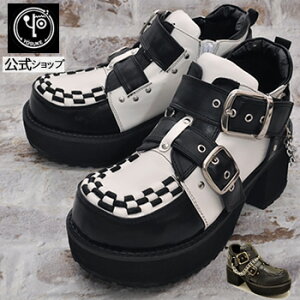 [XPLYCtt YOSUKE  [t@[ Y 7.5cm q[V[Y