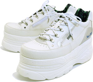 y25.0cmz[XP YOSUKE Xj[J[ fB[X zCg}` 9cm \[ C