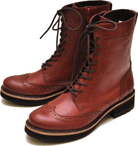 [XPLYCtt YOSUKE [XAbvu[c fB[X {v V[g ₷ 4cmq[ i\j12{`1{ו\̔