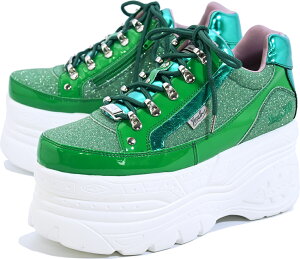 yzycSHOPz [XP YOSUKE  Xj[J[ fB[X ₷ 9.0cm tbg