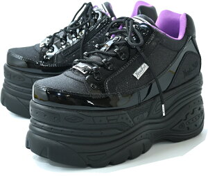 ycSHOPz [XP YOSUKE  Xj[J[ fB[X ₷ 9.0cm tbg