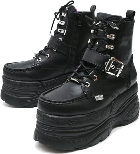 [XPLYCttz YOSUKE  Xj[J[ fB[X ubN ₷ 9cmtbgV[Y i\j10{ו\̔ ycSHOPz C u[c
